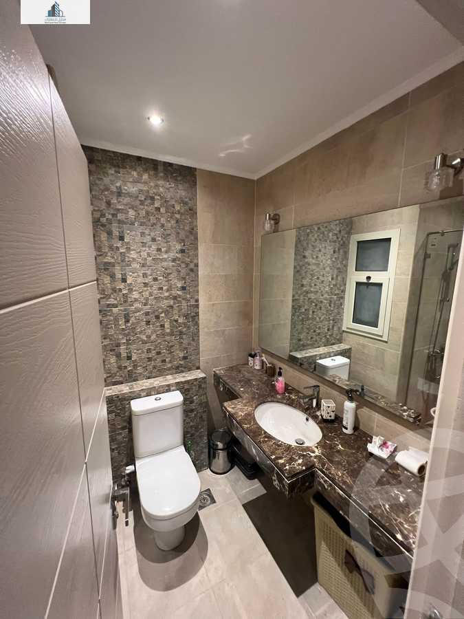 https://aqarmap.com.eg/en/listing/6021901-for-sale-north-coast-resorts-hacienda-bay