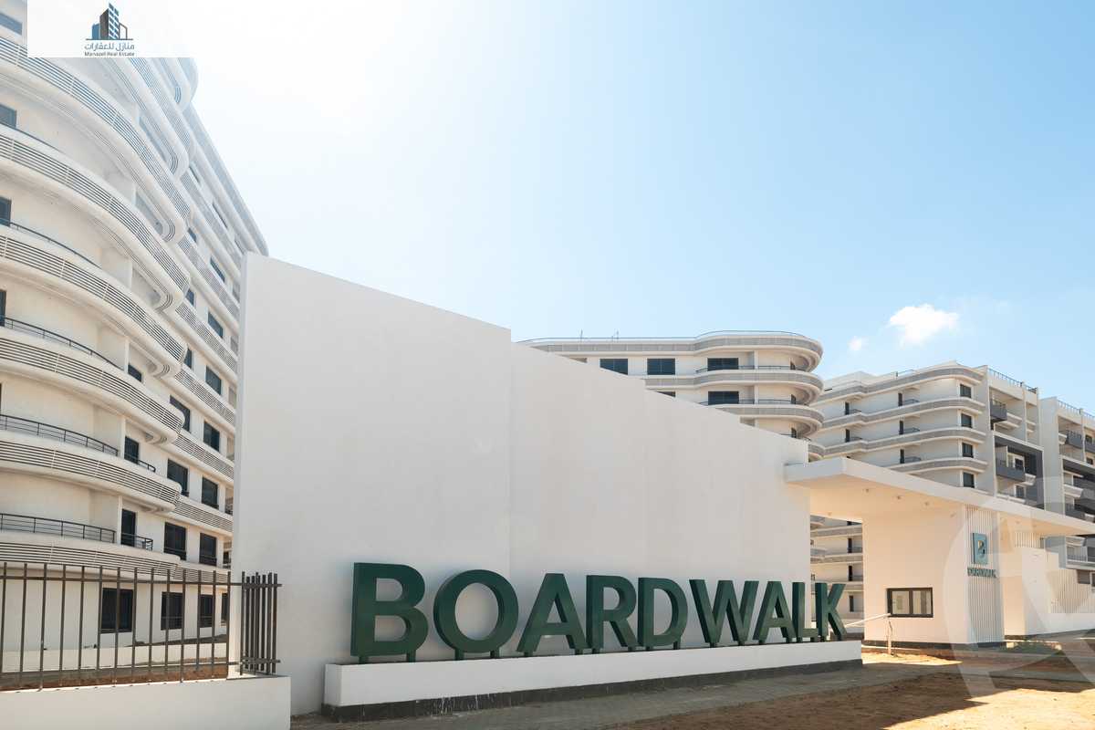 https://aqarmap.com.eg/en/listing/6023409-for-sale-cairo-new-administrative-capital-r7-bwrdwwk
