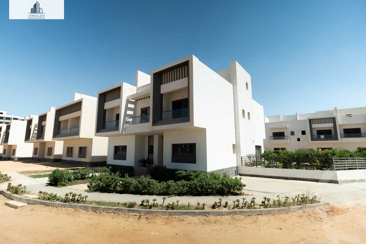 https://aqarmap.com.eg/en/listing/6023409-for-sale-cairo-new-administrative-capital-r7-bwrdwwk