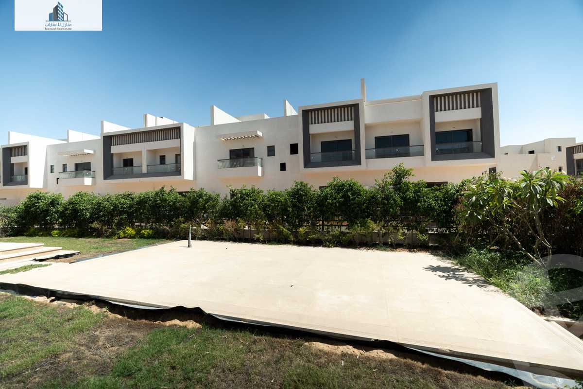 https://aqarmap.com.eg/en/listing/6023409-for-sale-cairo-new-administrative-capital-r7-bwrdwwk