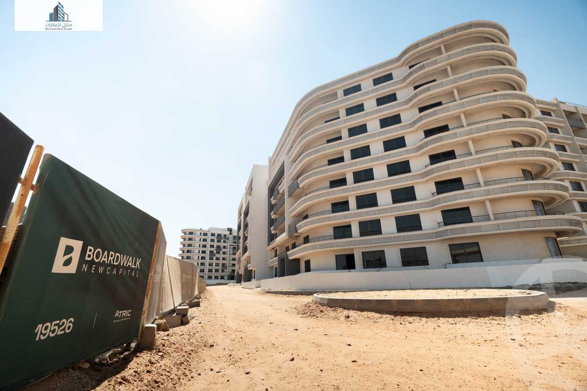 https://aqarmap.com.eg/en/listing/6023409-for-sale-cairo-new-administrative-capital-r7-bwrdwwk