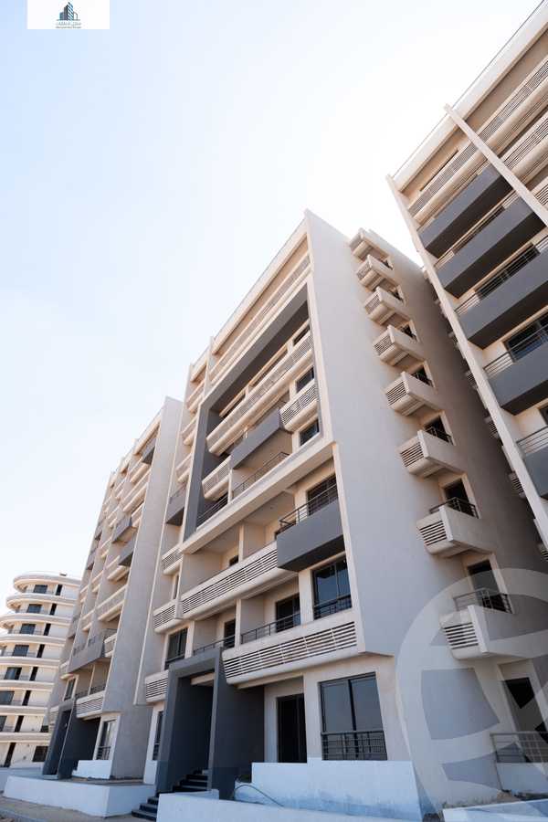 https://aqarmap.com.eg/en/listing/6023409-for-sale-cairo-new-administrative-capital-r7-bwrdwwk