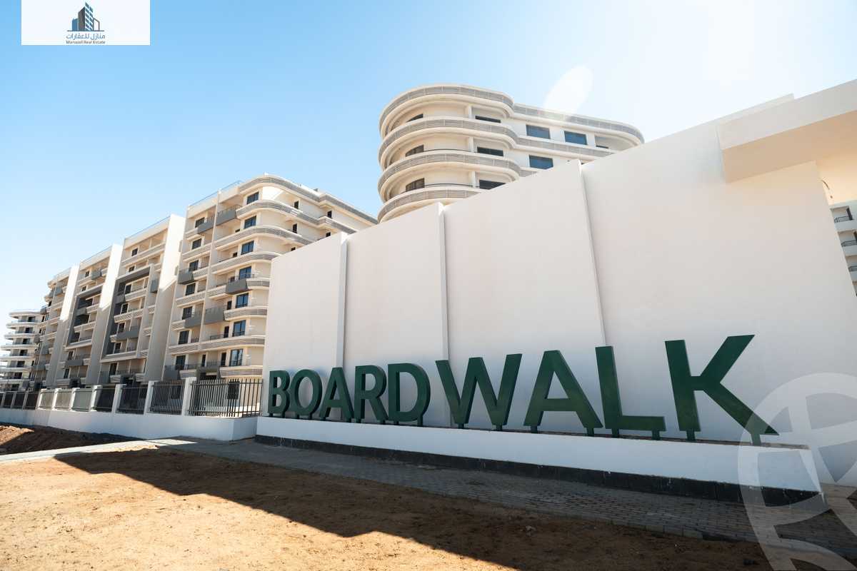 https://aqarmap.com.eg/en/listing/6023513-for-sale-cairo-new-administrative-capital-r7-bwrdwwk