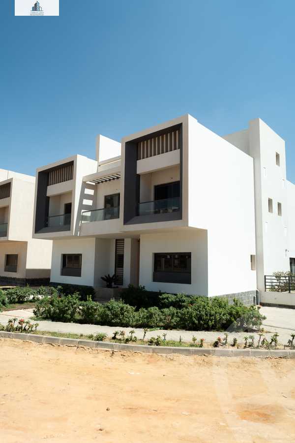 https://aqarmap.com.eg/en/listing/6023513-for-sale-cairo-new-administrative-capital-r7-bwrdwwk