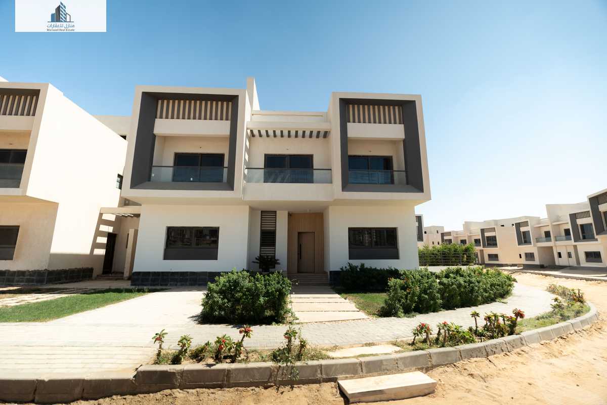 https://aqarmap.com.eg/en/listing/6023513-for-sale-cairo-new-administrative-capital-r7-bwrdwwk