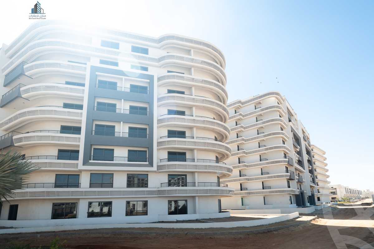 https://aqarmap.com.eg/en/listing/6023513-for-sale-cairo-new-administrative-capital-r7-bwrdwwk