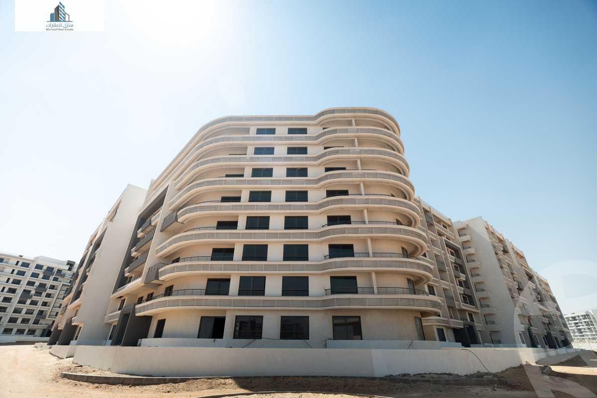 https://aqarmap.com.eg/en/listing/6023513-for-sale-cairo-new-administrative-capital-r7-bwrdwwk
