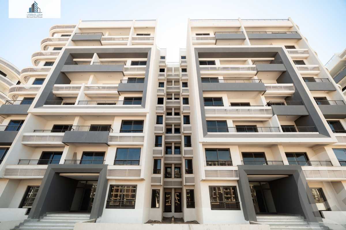 https://aqarmap.com.eg/en/listing/6023513-for-sale-cairo-new-administrative-capital-r7-bwrdwwk