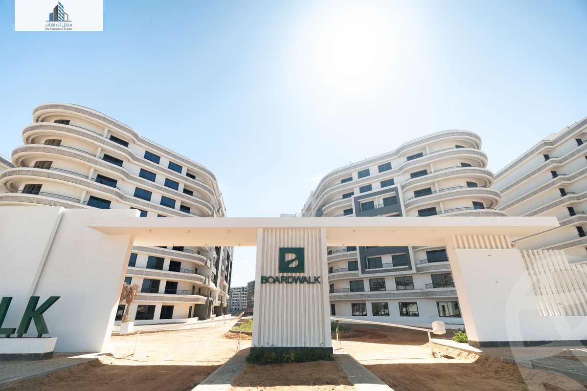https://aqarmap.com.eg/en/listing/6023513-for-sale-cairo-new-administrative-capital-r7-bwrdwwk