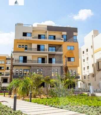 https://aqarmap.com.eg/en/listing/6023645-for-sale-cairo-6th-of-october-compounds-tala