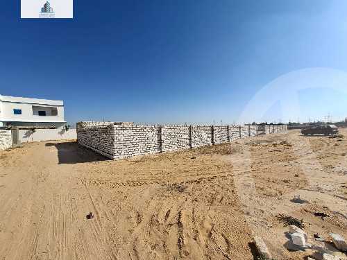 https://aqarmap.com.eg/en/listing/6024307-for-sale-marsa-matruh-el-hamam-el-ameed