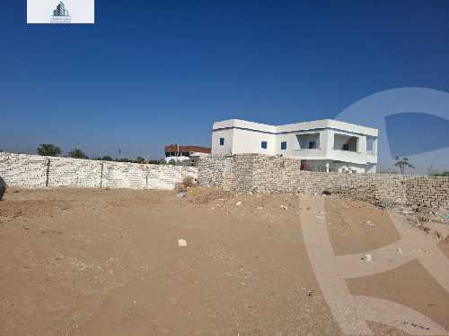 https://aqarmap.com.eg/en/listing/6024307-for-sale-marsa-matruh-el-hamam-el-ameed