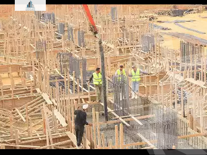 https://aqarmap.com.eg/en/listing/6024327-for-sale-cairo-6th-of-october-compounds-plaza-vida-mall-kayan