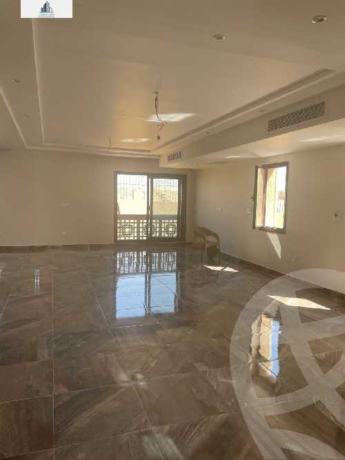 https://aqarmap.com.eg/en/listing/6033738-for-rent-cairo-6th-of-october-compounds-green-4