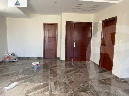 https://aqarmap.com.eg/en/listing/6033738-for-rent-cairo-6th-of-october-compounds-green-4