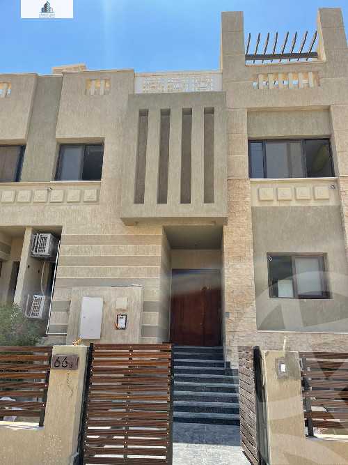 https://aqarmap.com.eg/en/listing/6033738-for-rent-cairo-6th-of-october-compounds-green-4