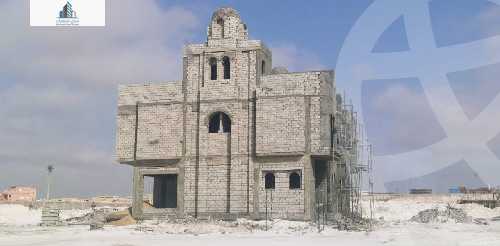 https://aqarmap.com.eg/ar/listing/6034124-for-sale-north-coast-resorts-eko