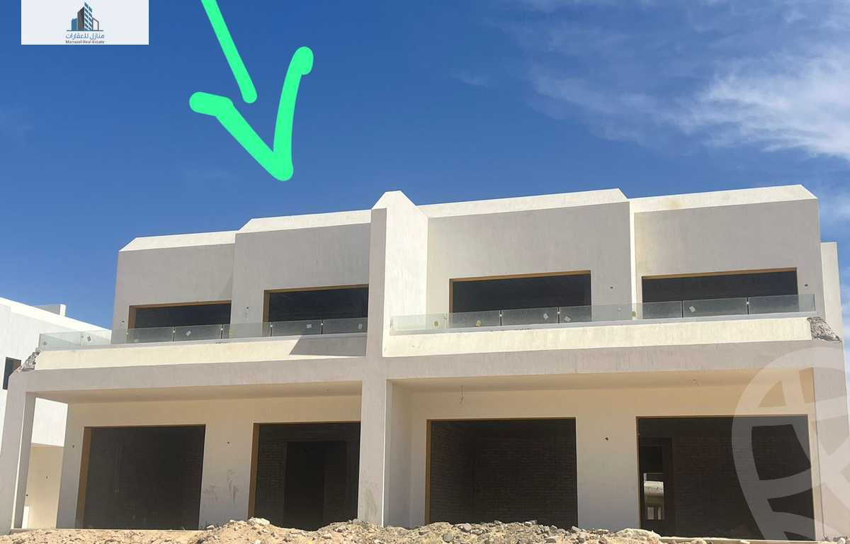 https://aqarmap.com.eg/en/listing/6036053-for-sale-north-coast-resorts-jeffera