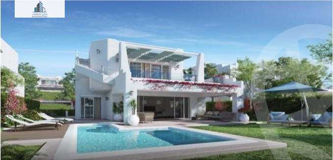 https://aqarmap.com.eg/en/listing/6036173-for-sale-north-coast-resorts-jeffera