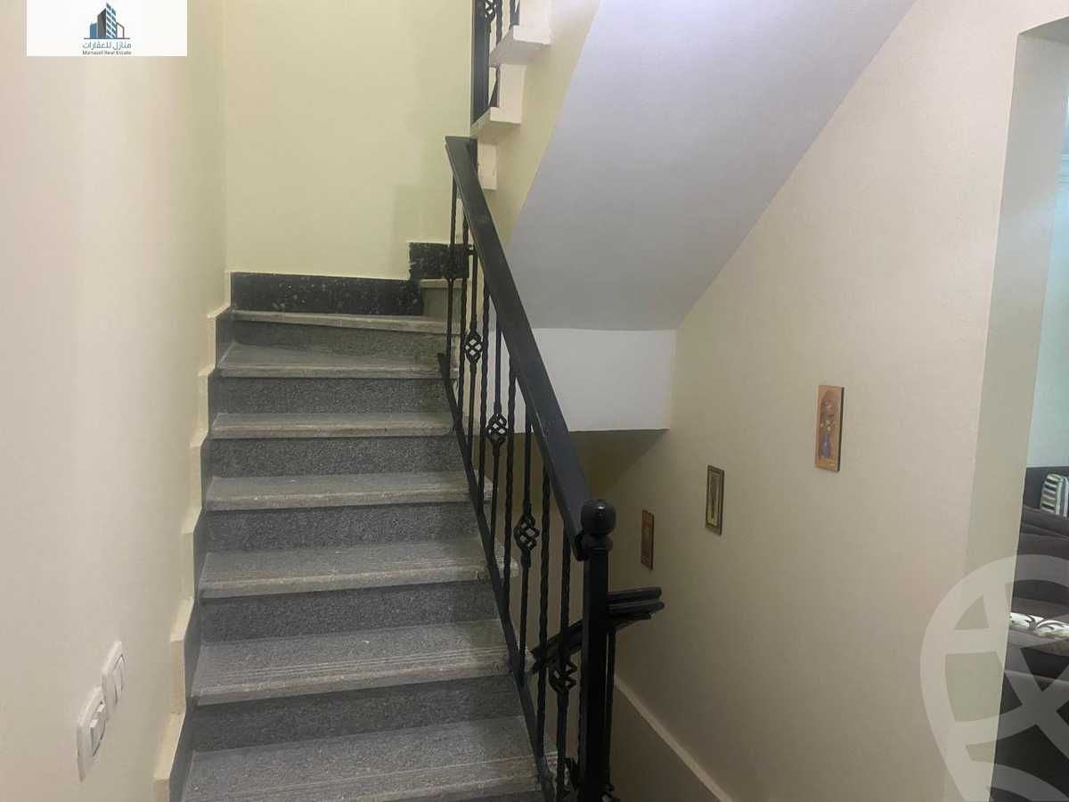 https://aqarmap.com.eg/en/listing/6036952-for-sale-north-coast-resorts-marselia-beach-3