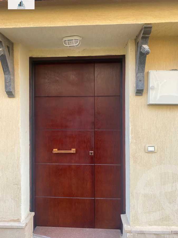 https://aqarmap.com.eg/en/listing/6036952-for-sale-north-coast-resorts-marselia-beach-3