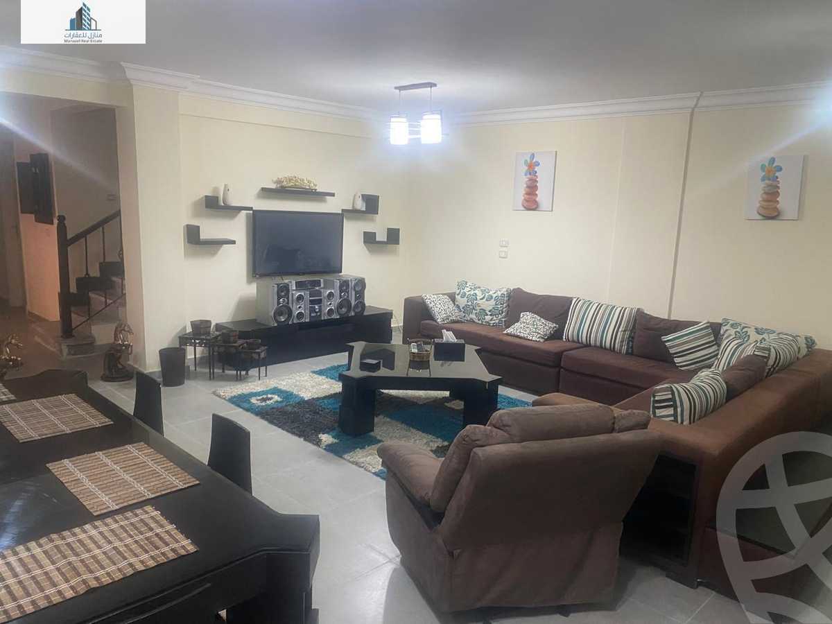 https://aqarmap.com.eg/en/listing/6036952-for-sale-north-coast-resorts-marselia-beach-3
