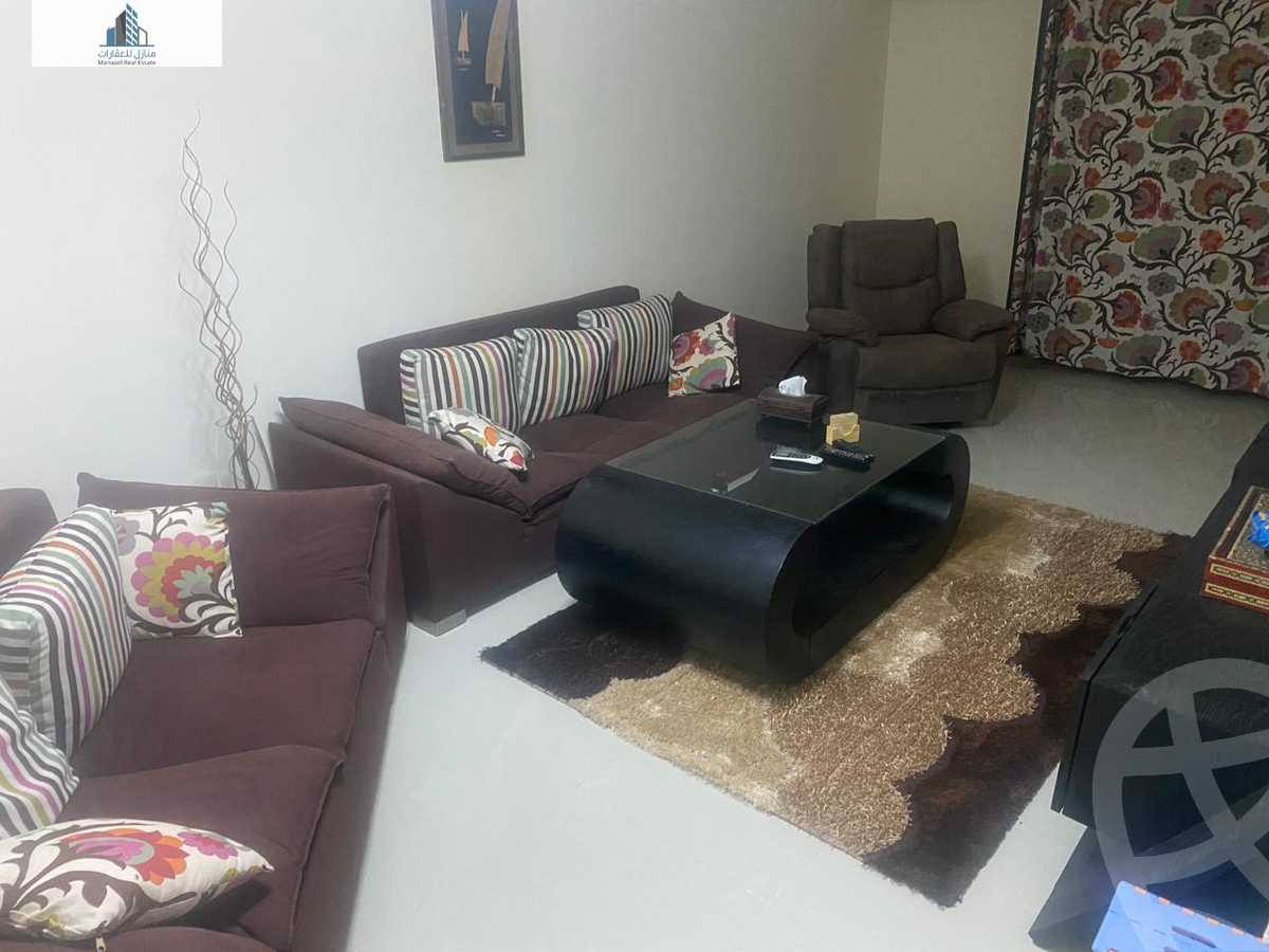 https://aqarmap.com.eg/en/listing/6036952-for-sale-north-coast-resorts-marselia-beach-3