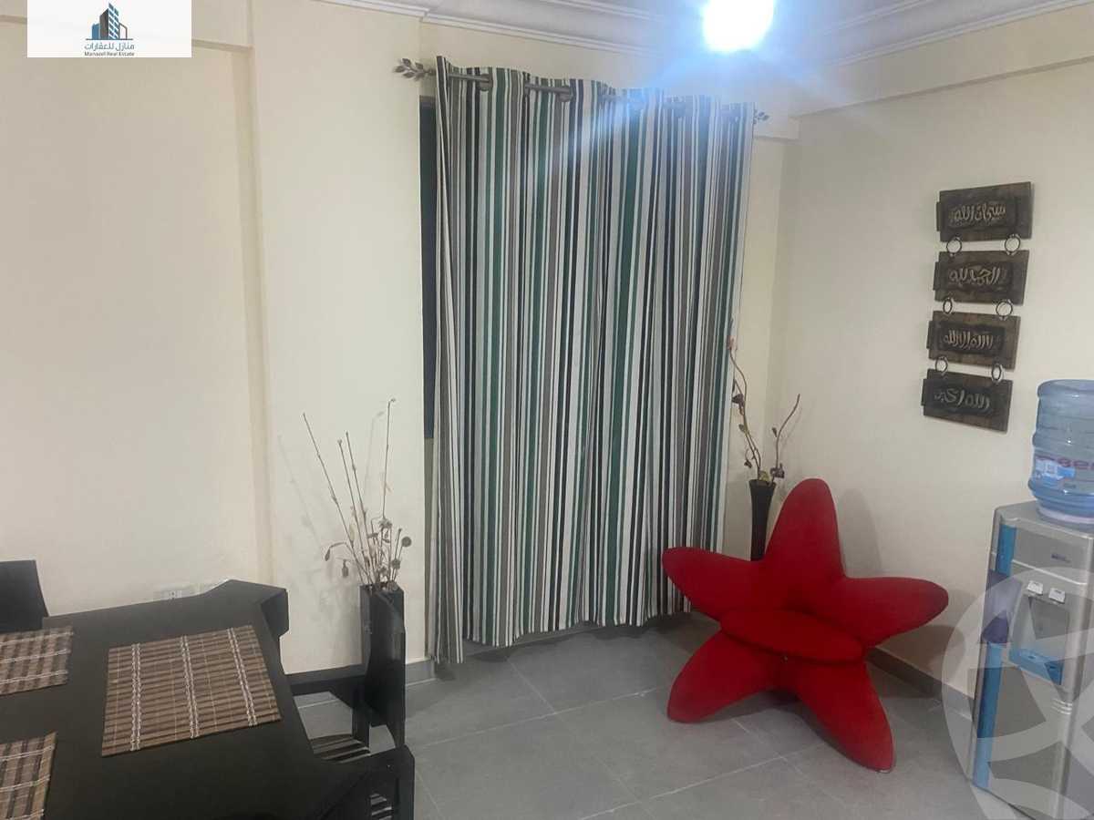 https://aqarmap.com.eg/en/listing/6036952-for-sale-north-coast-resorts-marselia-beach-3