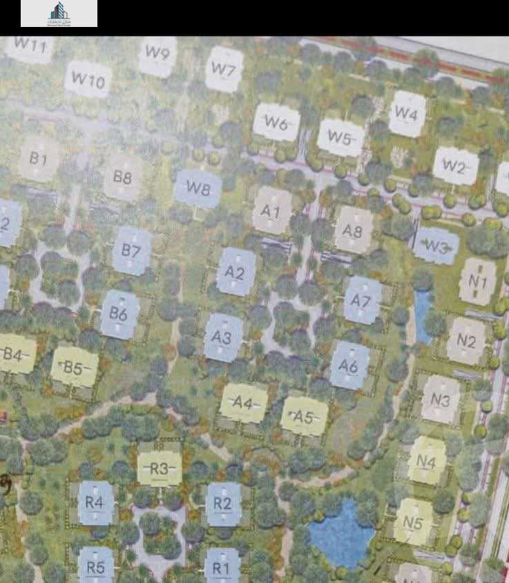 https://aqarmap.com.eg/en/listing/6036343-for-sale-cairo-6th-of-october-compounds-one33-compound-badreldin