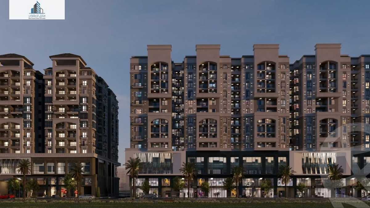 https://aqarmap.com.eg/ar/listing/6039256-for-sale-alexandria-smouha-Muruj