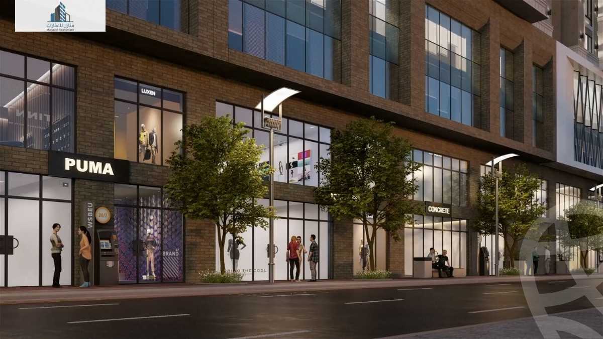 https://aqarmap.com.eg/ar/listing/6039256-for-sale-alexandria-smouha-Muruj