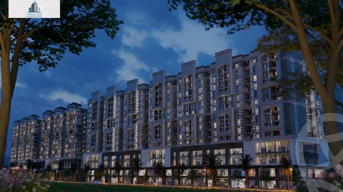 https://aqarmap.com.eg/ar/listing/6039256-for-sale-alexandria-smouha-Muruj