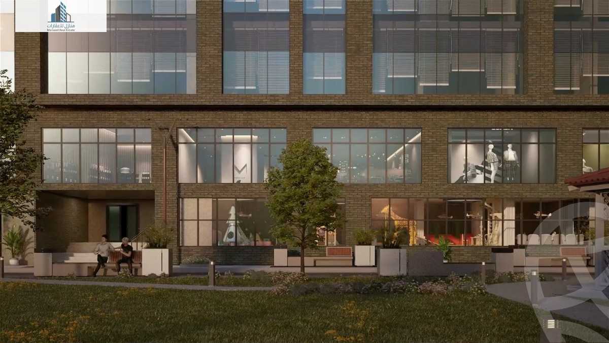 https://aqarmap.com.eg/ar/listing/6039256-for-sale-alexandria-smouha-Muruj