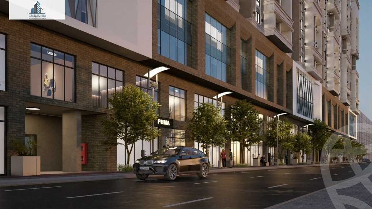 https://aqarmap.com.eg/ar/listing/6039256-for-sale-alexandria-smouha-Muruj
