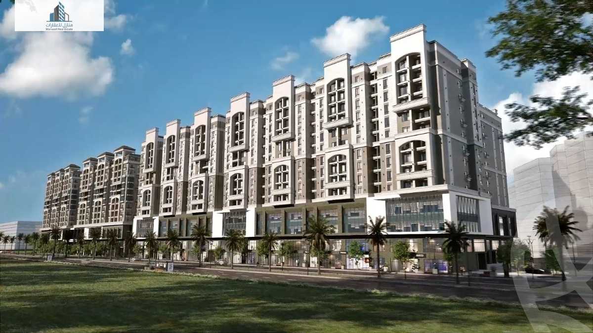 https://aqarmap.com.eg/ar/listing/6039256-for-sale-alexandria-smouha-Muruj