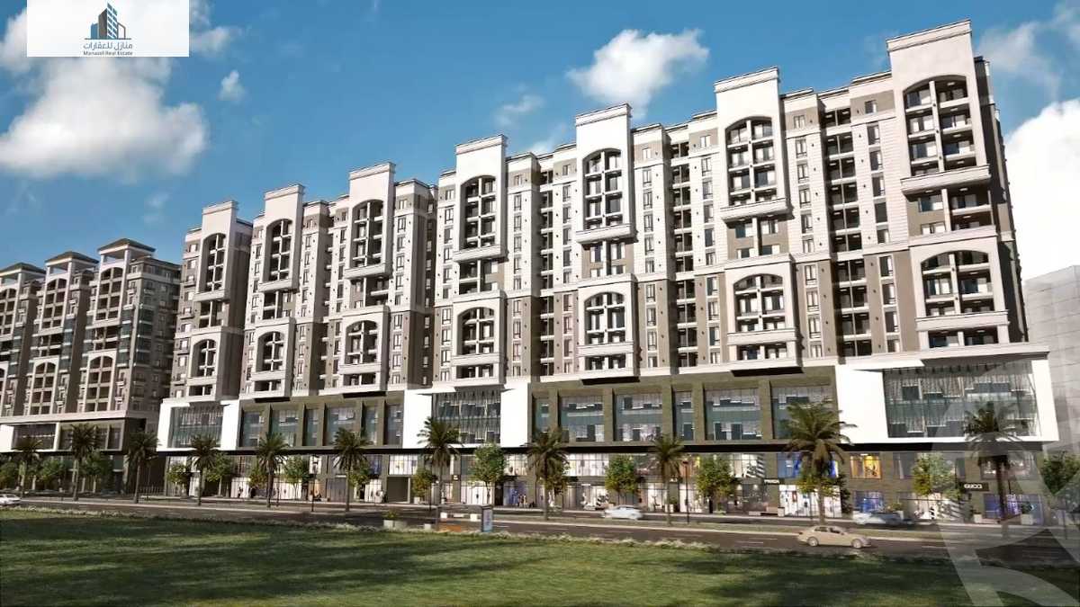 https://aqarmap.com.eg/ar/listing/6039256-for-sale-alexandria-smouha-Muruj