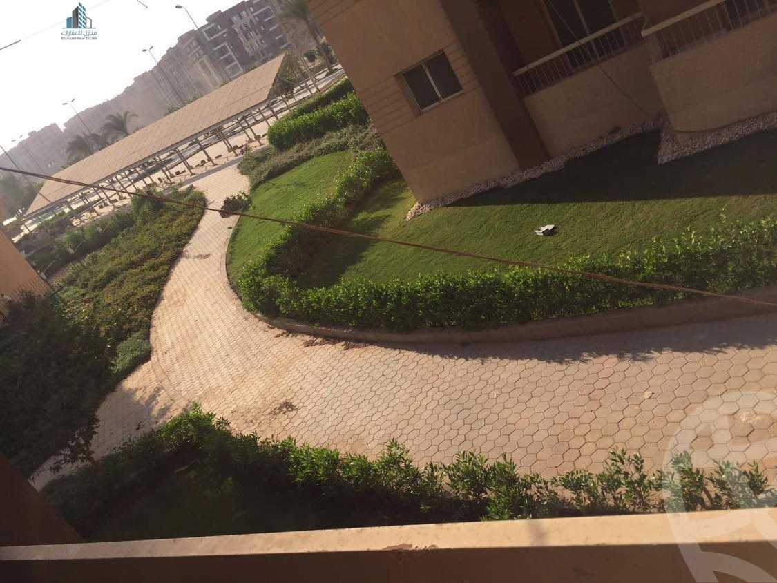 https://aqarmap.com.eg/en/listing/6021212-for-sale-cairo-6th-of-october-hadaeq-october-kmbwnd-fy-hdyq-ktwbr-ashgar-city