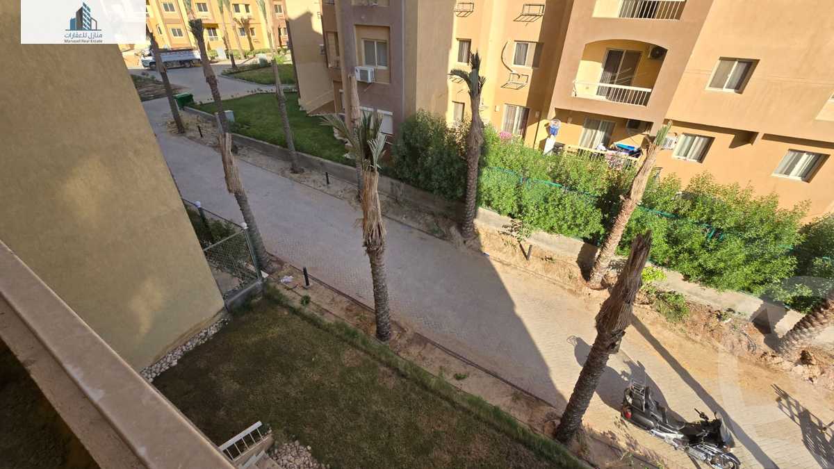 https://aqarmap.com.eg/en/listing/6021212-for-sale-cairo-6th-of-october-hadaeq-october-kmbwnd-fy-hdyq-ktwbr-ashgar-city