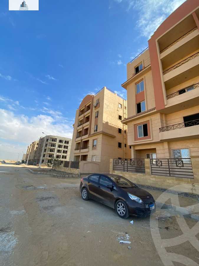 https://aqarmap.com.eg/en/listing/6043110-for-sale-cairo-new-heliopolis-lhy-lsds