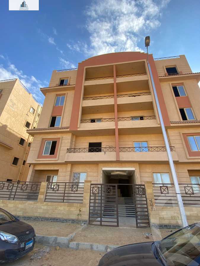 https://aqarmap.com.eg/en/listing/6043110-for-sale-cairo-new-heliopolis-lhy-lsds