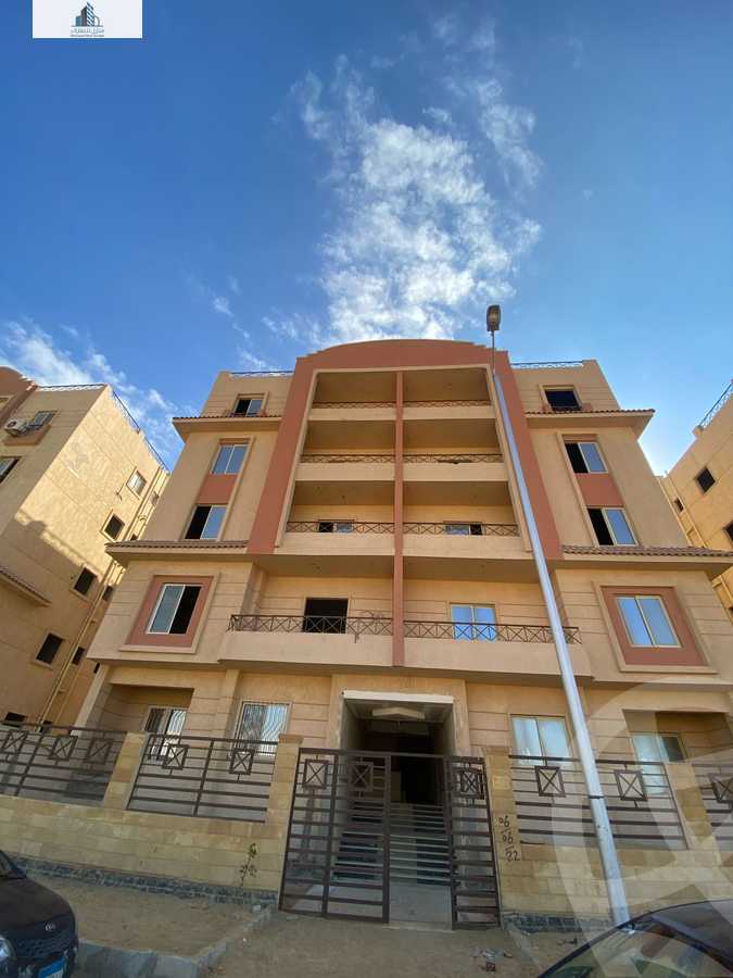 https://aqarmap.com.eg/en/listing/6043110-for-sale-cairo-new-heliopolis-lhy-lsds