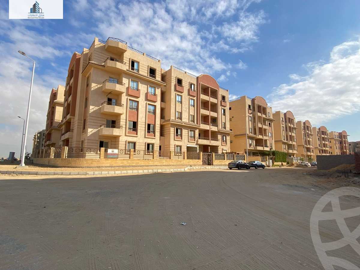 https://aqarmap.com.eg/en/listing/6043110-for-sale-cairo-new-heliopolis-lhy-lsds