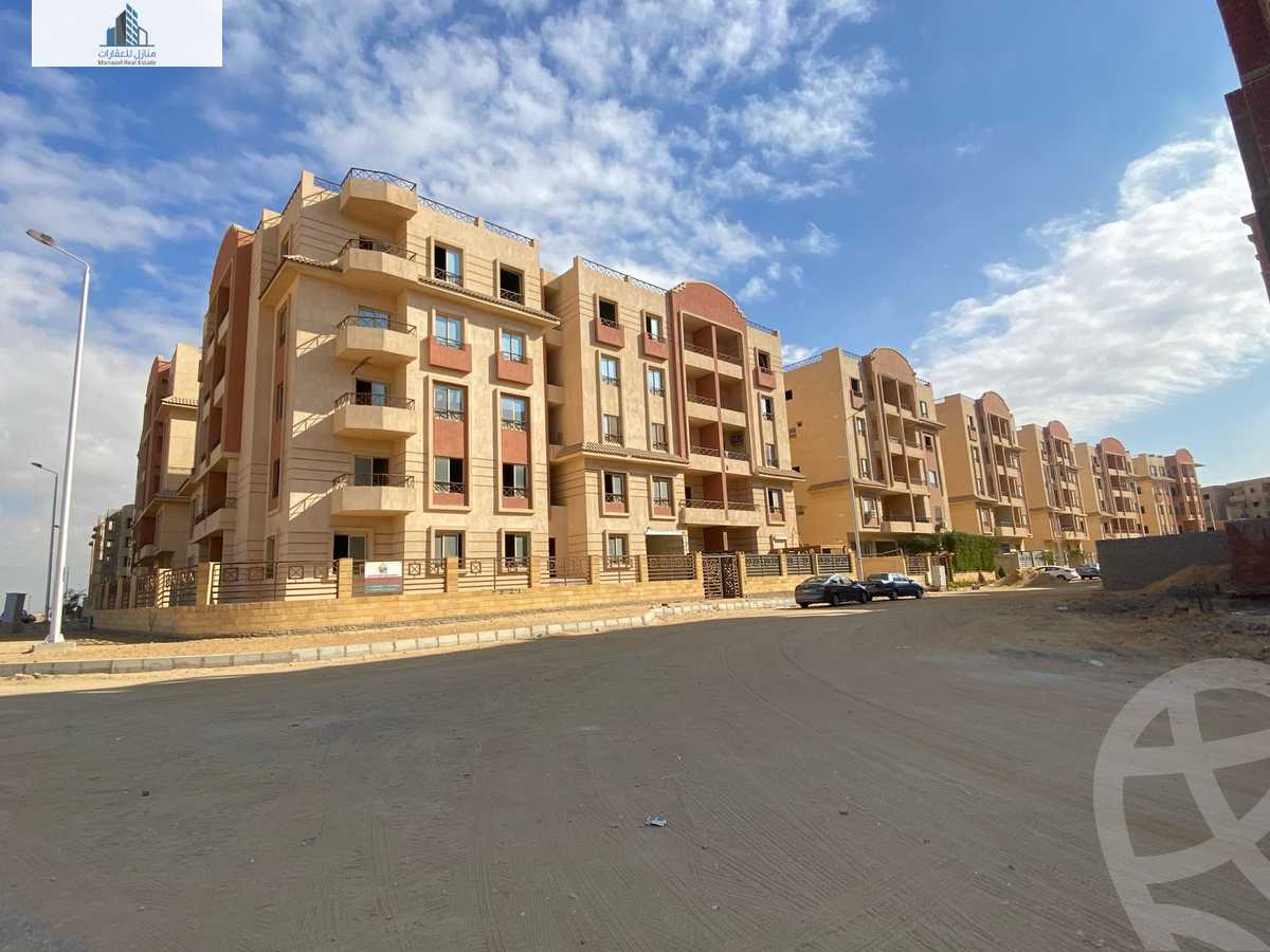 https://aqarmap.com.eg/en/listing/6043110-for-sale-cairo-new-heliopolis-lhy-lsds