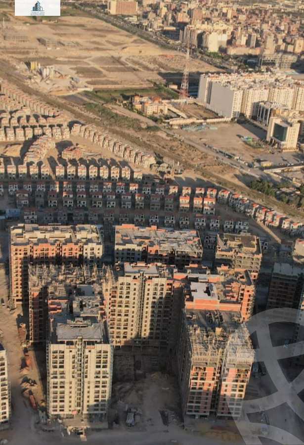 https://aqarmap.com.eg/en/listing/6045678-for-sale-alexandria-smouha-compounds-in-smouha-kmbwnd-fy-mrwj-lgnymy