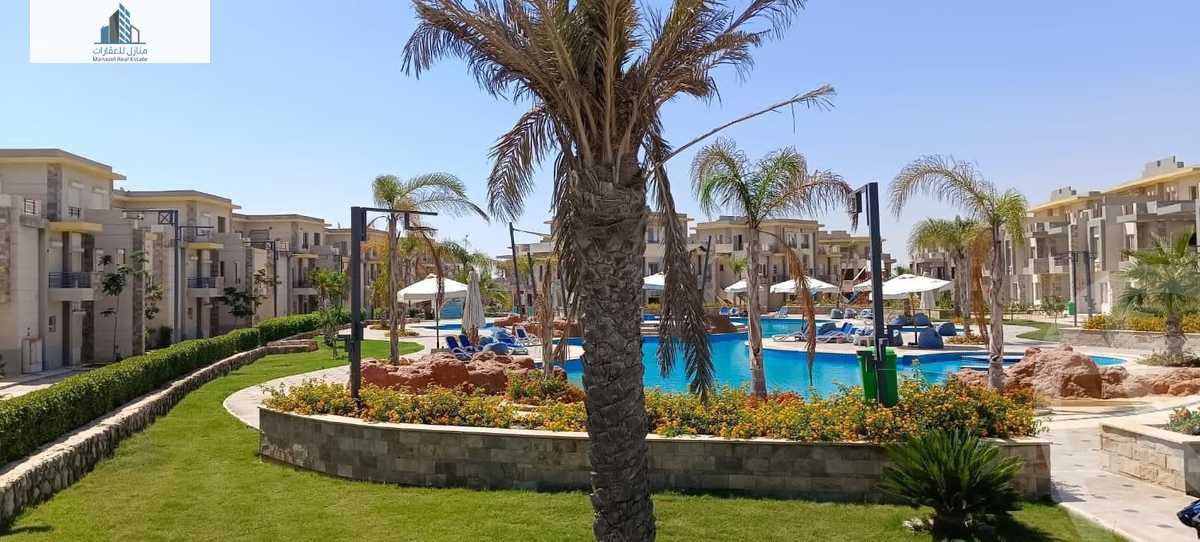 https://aqarmap.com.eg/en/listing/6045742-for-sale-north-coast-resorts-cecilia-lagoons