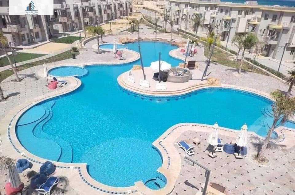 https://aqarmap.com.eg/en/listing/6045742-for-sale-north-coast-resorts-cecilia-lagoons