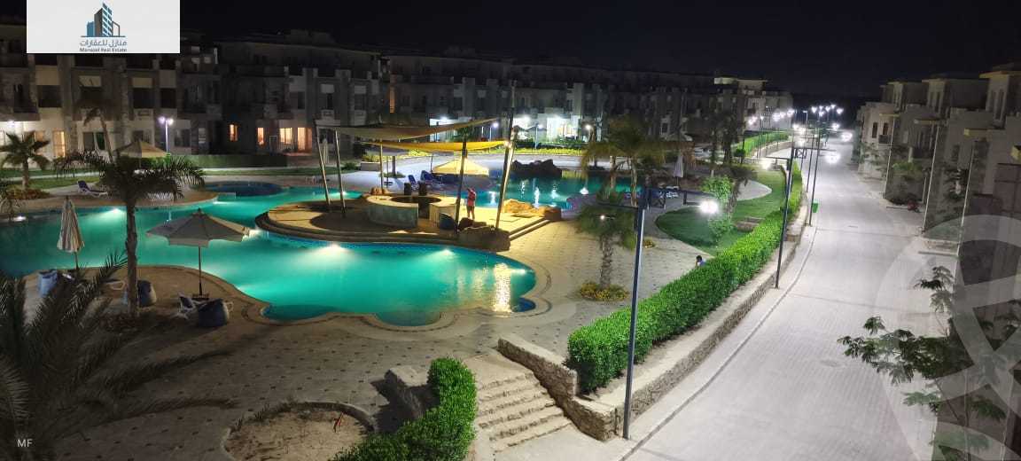 https://aqarmap.com.eg/ar/listing/6045847-for-sale-north-coast-resorts-cecilia-lagoons