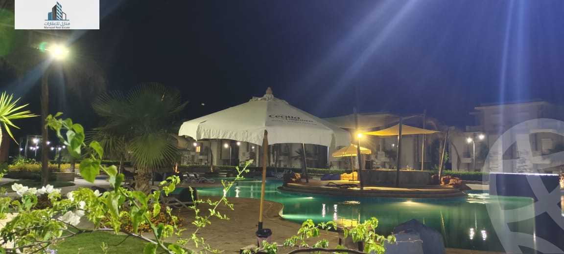 https://aqarmap.com.eg/ar/listing/6045847-for-sale-north-coast-resorts-cecilia-lagoons