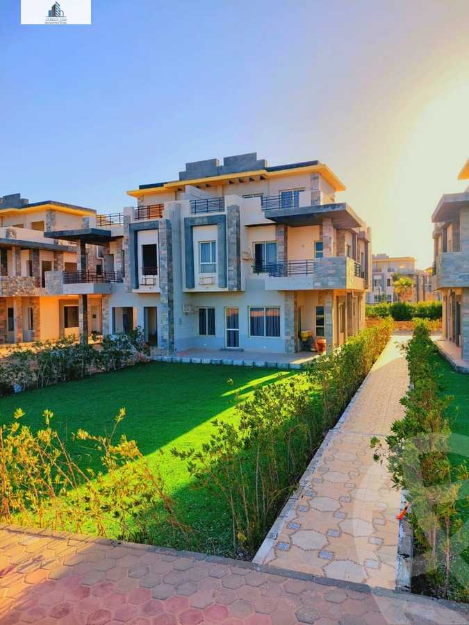 https://aqarmap.com.eg/ar/listing/6059087-for-sale-north-coast-resorts-cecilia-lagoons