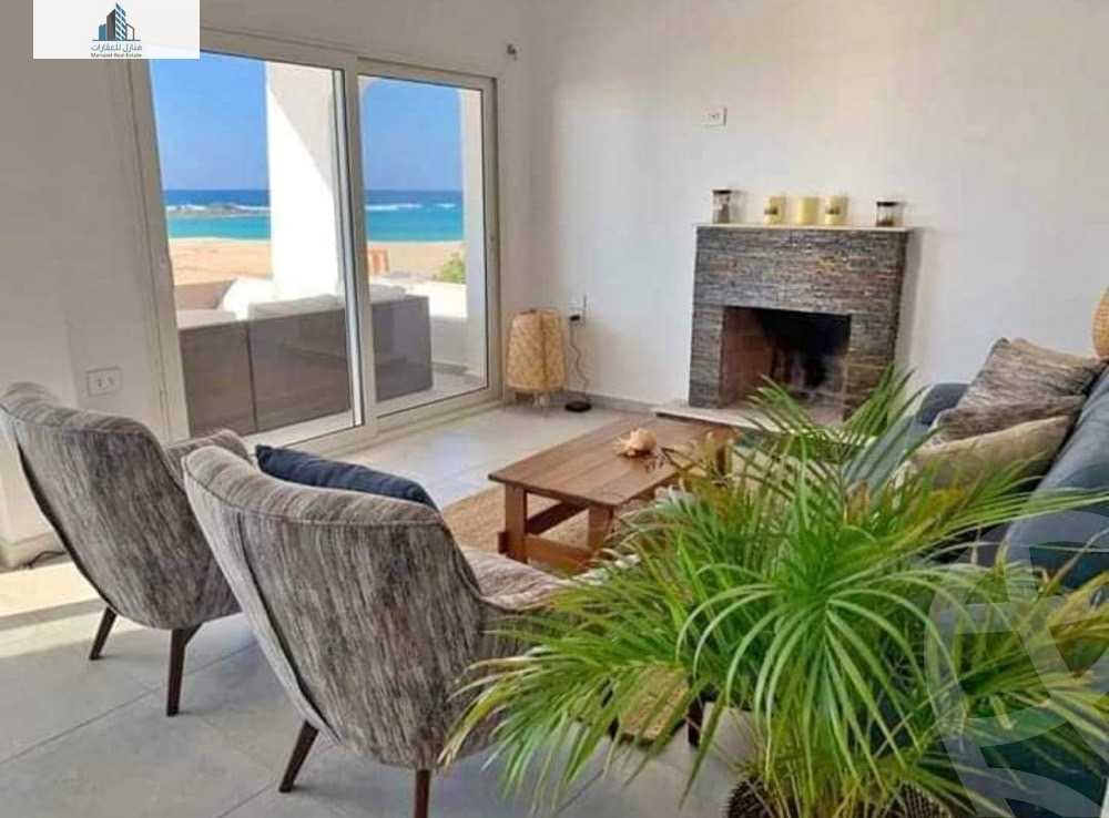 https://aqarmap.com.eg/ar/listing/6059087-for-sale-north-coast-resorts-cecilia-lagoons